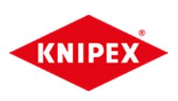 KNIPEX